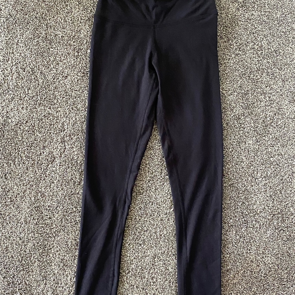 maurice’s leggings